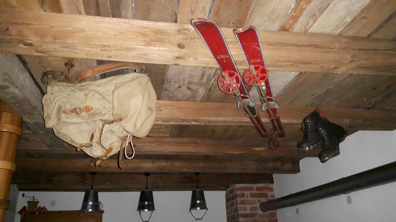 Bachmeiers Stueber'L Altdorf bei Nürnberg Exterior foto